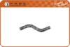 FARE SA 12462 Radiator Hose